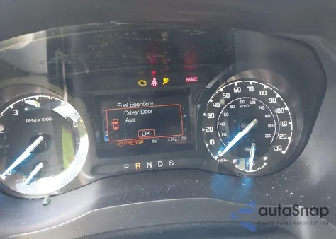 2020 Ford Ranger Xlt from USA, damaged, VIN 1FTER4EH4LLA60352